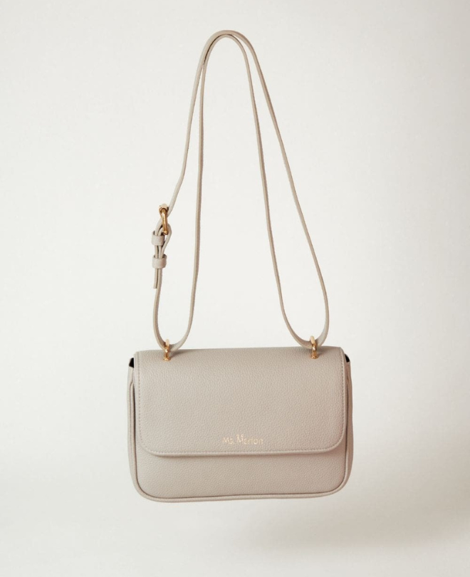  Efficient Handbag